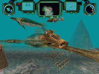 Sub Culture sur PC